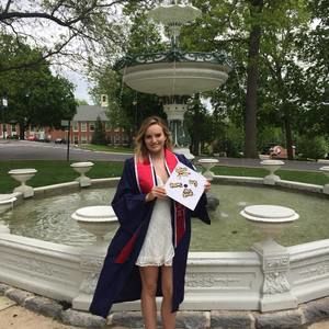 Meet your Posher, Sydney